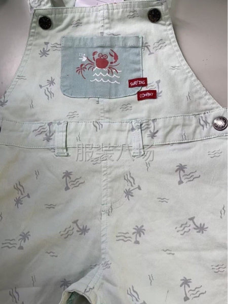 良好的團隊，精準的配合-第5張圖片