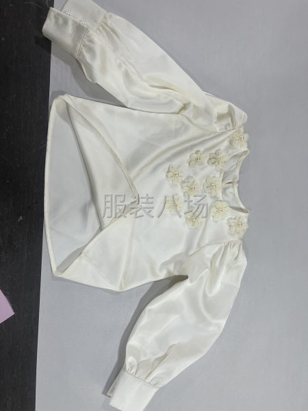 良好的團隊，精準的配合-第7張圖片