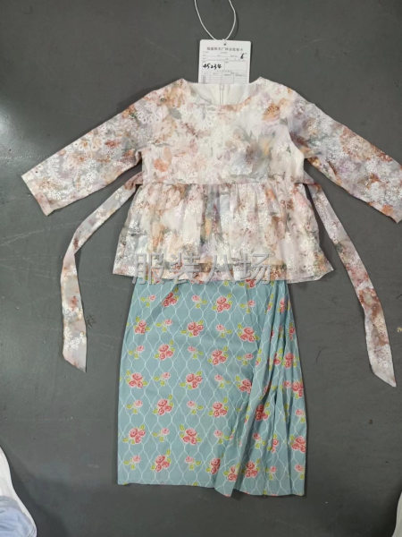 良好的團隊，精準的配合-第4張圖片