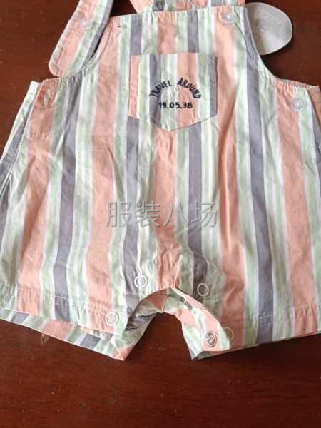 良好的團隊，精準的配合-第6張圖片