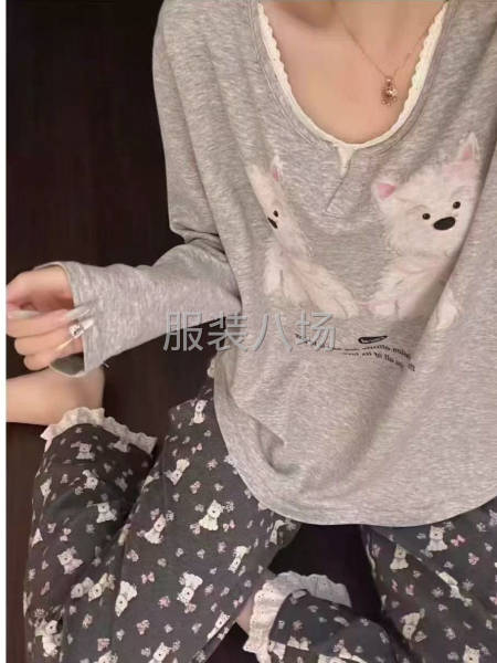 專業承接全道加工-第1張圖片