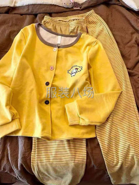 專業承接全道加工-第4張圖片