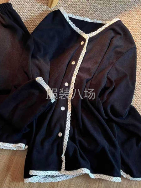 專業承接全道加工-第2張圖片