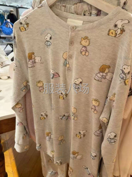 專業承接全道加工-第5張圖片