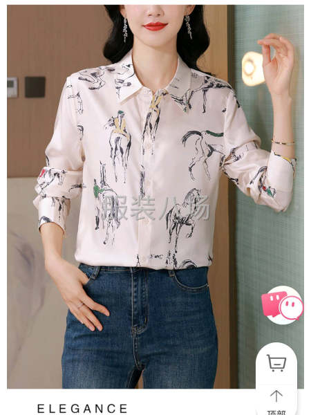 配合度高，質量細節把控，才是生存之道-第1張圖片