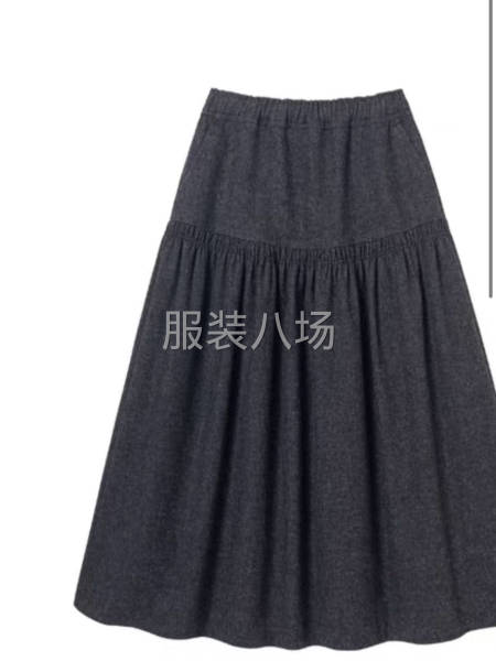 招中高端網單貨燙工一名-第1張圖片