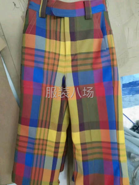 本廠以質量求生存-第4張圖片