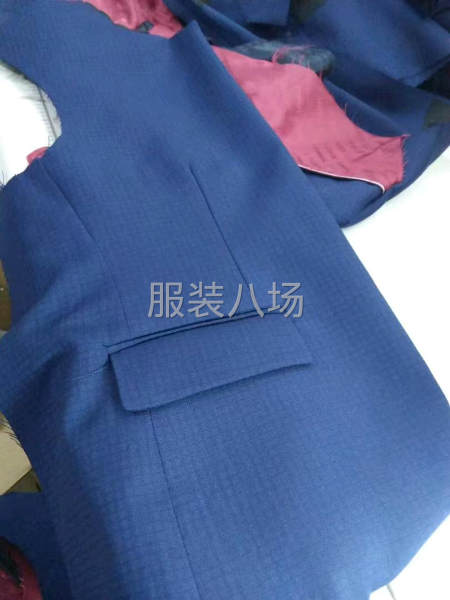 本廠以質量求生存-第3張圖片