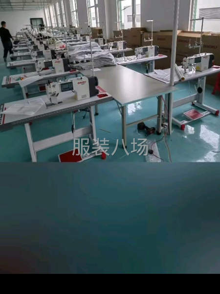 本廠以質量求生存-第2張圖片