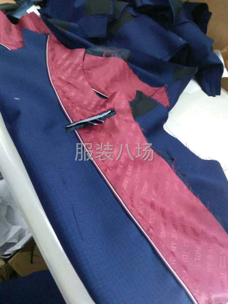 本廠以質量求生存-第6張圖片