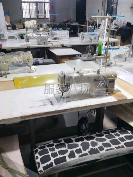 自建房车间大，干净，宽敞，租金，电费便宜-第3张图片