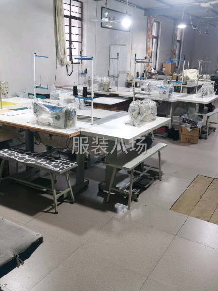 自建房车间大，干净，宽敞，租金，电费便宜-第1张图片