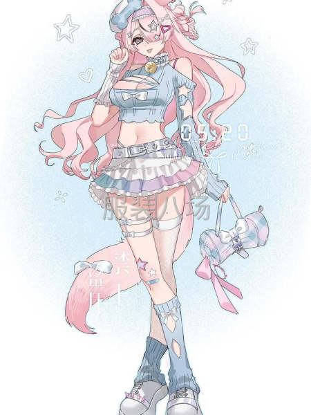 流水线车位，不加班-第1张图片