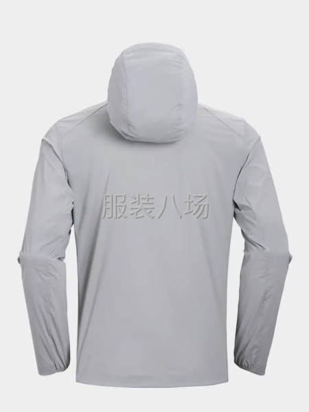 主要防曬衣褲子POIO衫-第1張圖片