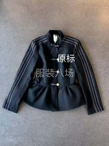 針織 T恤  打底-第1張圖片