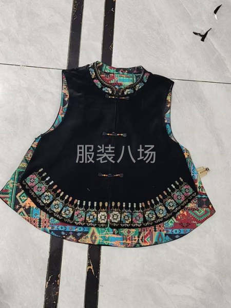 針織 T恤  打底-第2張圖片