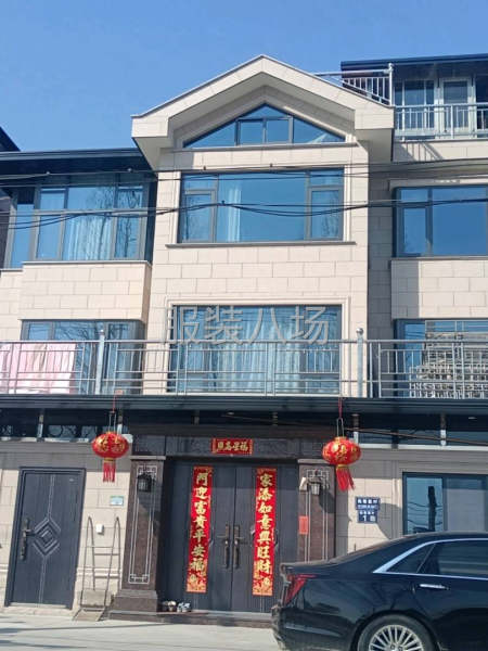 專業承接各類針織類加工-第1張圖片