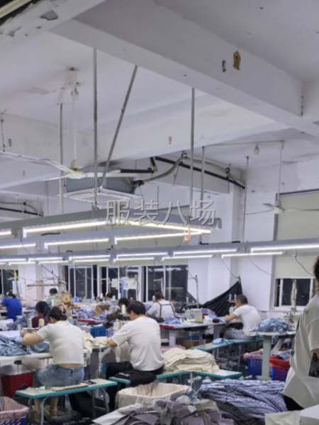 優質工廠承接批量訂單-第6張圖片