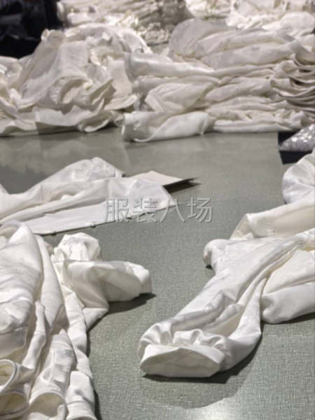 優質工廠承接批量訂單-第5張圖片