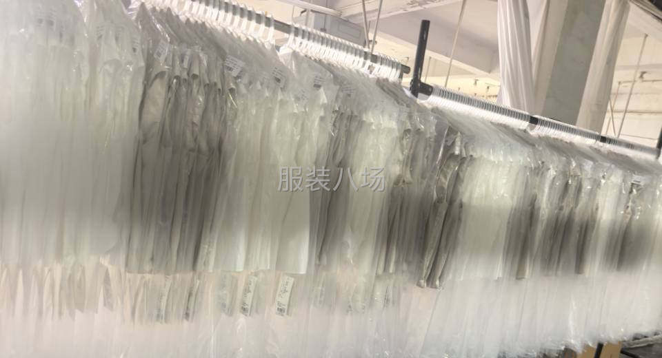 優質工廠承接批量訂單-第3張圖片