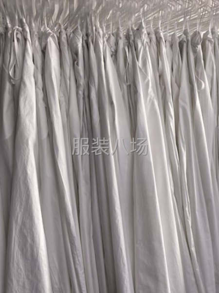 優質工廠承接批量訂單-第2張圖片