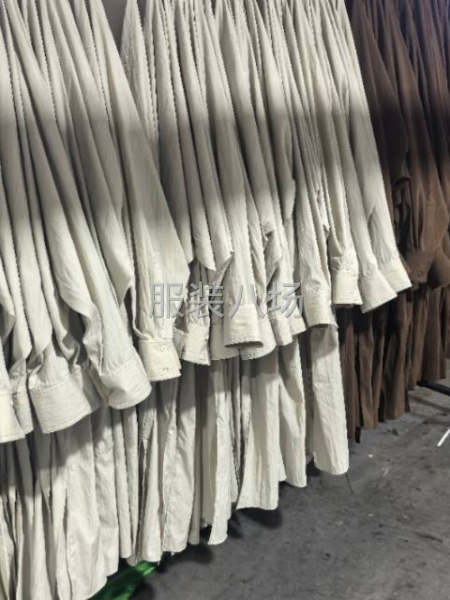 優質工廠承接批量訂單-第4張圖片