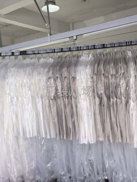 優質工廠承接批量訂單-第1張圖片