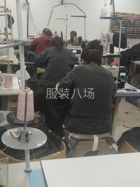 電腦制版，合算成本，高及定制的活，樣衣制做，小單，網單都可以-第3張圖片