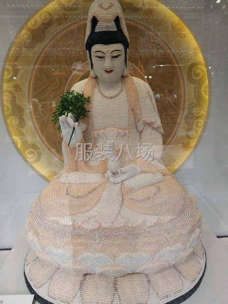 有老板需要临时工的联系临时工团队-第1张图片