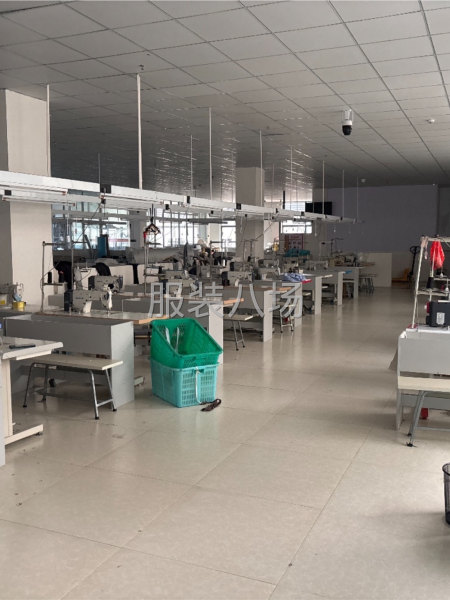 平车工做精品小单，要求工人质量意识高，能吃苦耐劳责任心强-第1张图片