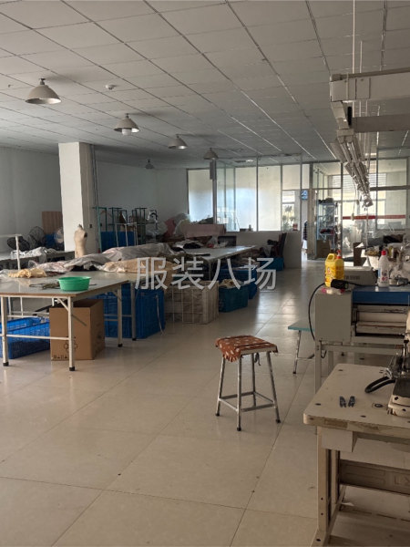 平车工做精品小单，要求工人质量意识高，能吃苦耐劳责任心强-第2张图片