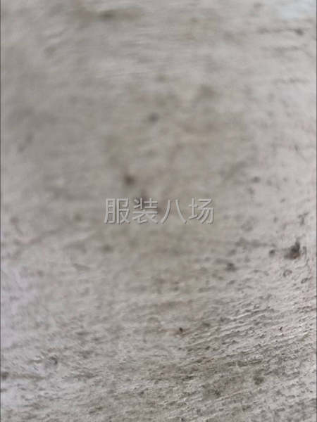 求租元和路颜巷附近适合夫妻对做加工的房屋-第1张图片