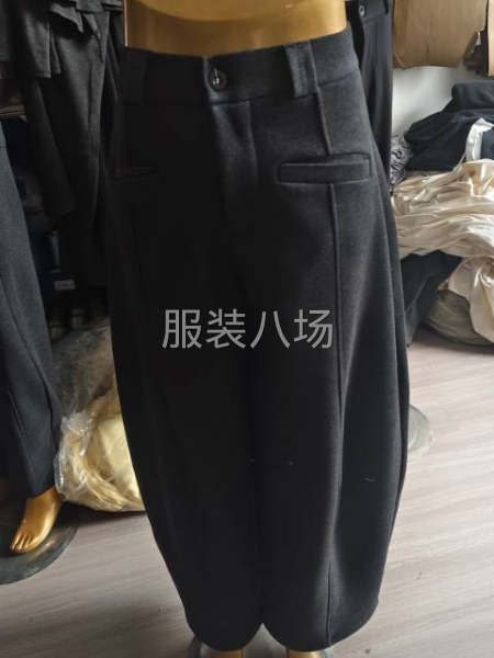 誠信做人，真誠做事-第5張圖片