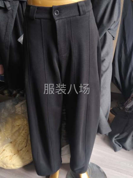 誠信做人，真誠做事-第3張圖片