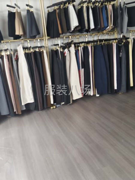 歡迎新客戶拜訪-第4張圖片