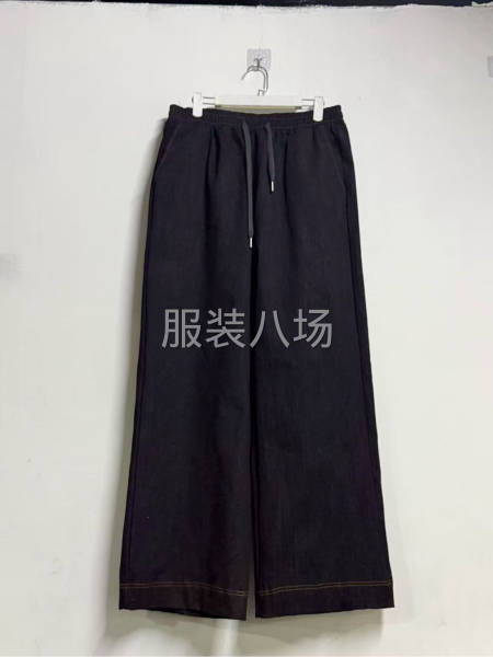 只要長期工-第1張圖片