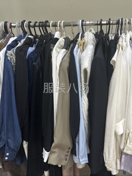 寻找看图打版，包工包料，合作的工厂，先磨合各方面能按要求为长-第1张图片