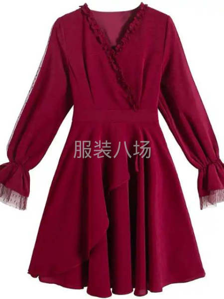 后滘南邊街小作坊2一8人尋求長期客戶-第1張圖片