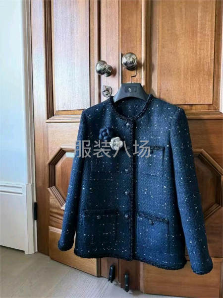 小作坊工廠尋求客戶-第3張圖片