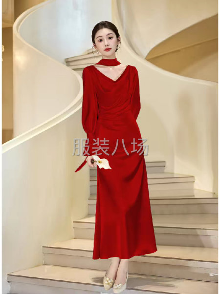 小作坊工廠尋求客戶-第1張圖片