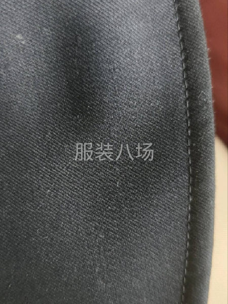 夫妻档加工厂承接订单-第1张图片