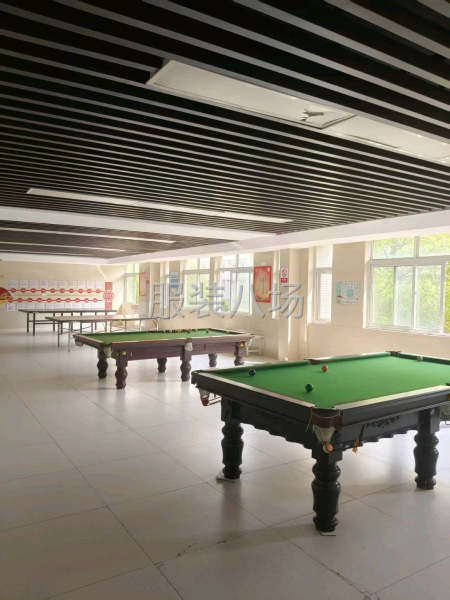 流水车位9k+交社保-第7张图片