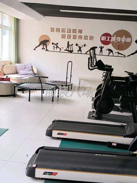 流水车位9k+交社保-第6张图片