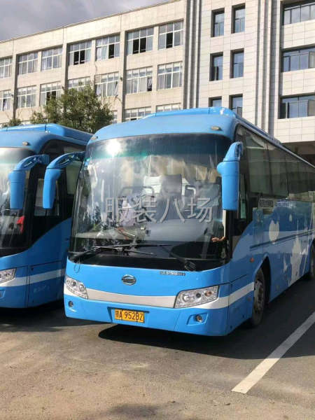 流水车位9k+交社保-第3张图片