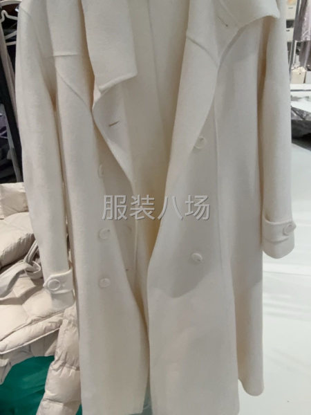 招聘裁剪一名-第2张图片