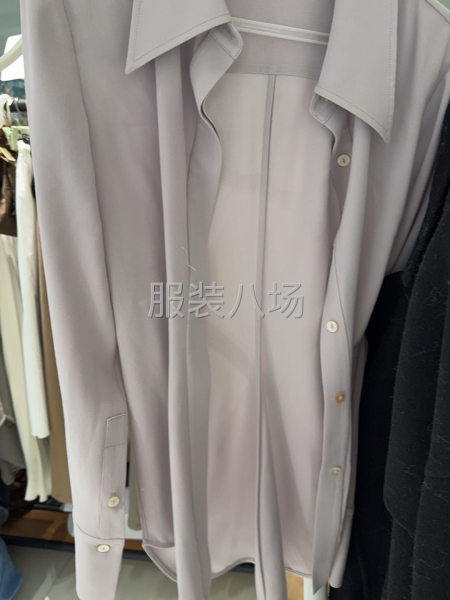 招聘裁剪一名-第1张图片