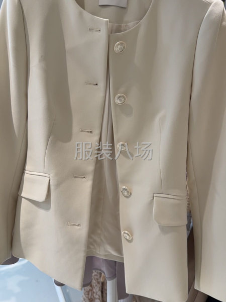 要求整件車位最好夫妻對自產自銷自己的貨源-第2張圖片