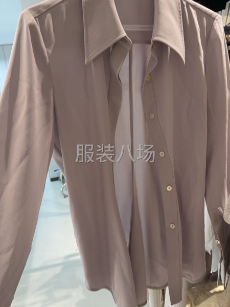 要求整件車位最好夫妻對自產自銷自己的貨源-第1張圖片