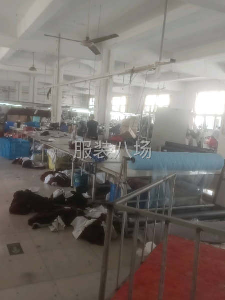 10-20人工廠尋求客戶-第1張圖片