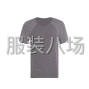 衡水 - 景县 - 青兰 - 大量针织T桖裁片外发加工
